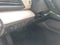 2021 Subaru Legacy Premium