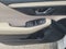 2021 Subaru Legacy Premium