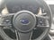 2021 Subaru Legacy Premium