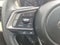 2021 Subaru Legacy Premium