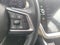 2021 Subaru Legacy Premium