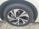 2021 Subaru Legacy Premium