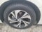 2021 Subaru Legacy Premium