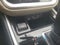 2021 Subaru Legacy Premium