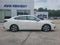 2021 Subaru Legacy Premium