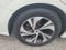 2021 Subaru Legacy Premium