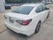 2021 Subaru Legacy Premium