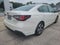 2021 Subaru Legacy Premium