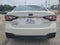2021 Subaru Legacy Premium