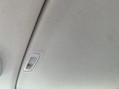 2023 Subaru Legacy Limited