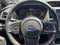 2023 Subaru Impreza Sport