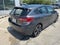 2023 Subaru Impreza Sport