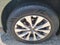 2019 Subaru Outback 2.5i Touring