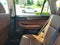 2019 Subaru Outback 2.5i Touring