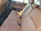 2019 Subaru Outback 2.5i Touring