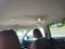 2019 Subaru Outback 2.5i Touring