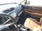 2019 Subaru Outback 2.5i Touring