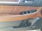 2019 Subaru Outback 2.5i Touring