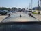 2019 Subaru Outback 2.5i Touring