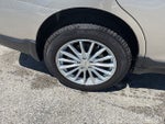 2018 Subaru Outback 3.6R Limited
