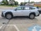 2024 Subaru Outback 2.5i
