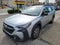 2024 Subaru Outback 2.5i