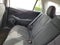 2024 Subaru Outback 2.5i
