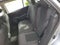 2024 Subaru Outback 2.5i