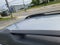 2024 Subaru Outback 2.5i