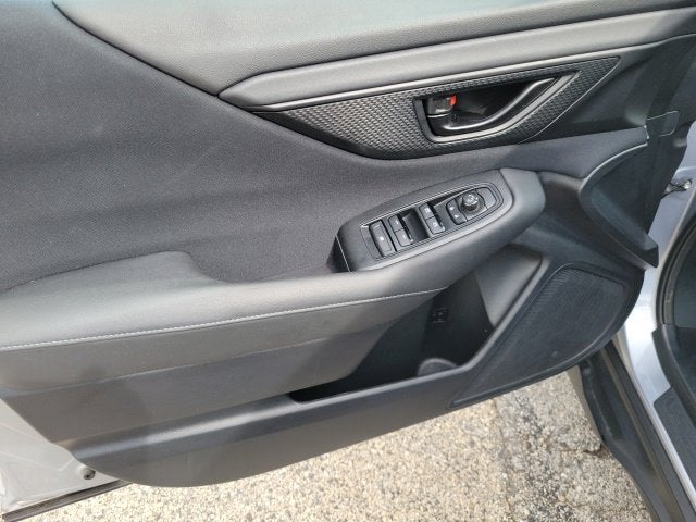 2024 Subaru Outback 2.5i