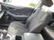 2024 Subaru Outback 2.5i