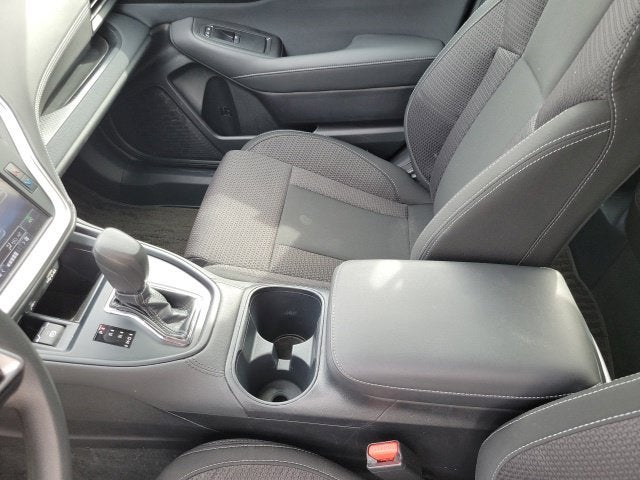 2024 Subaru Outback 2.5i