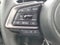 2024 Subaru Outback 2.5i