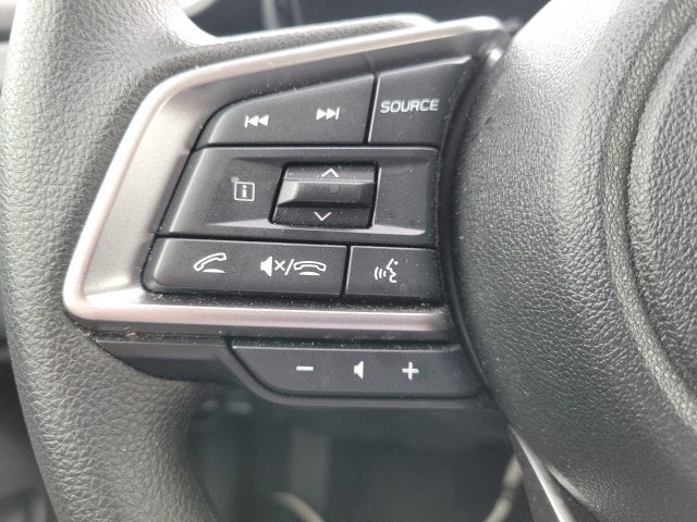 2024 Subaru Outback 2.5i