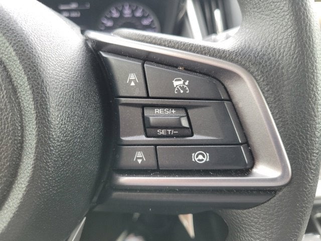 2024 Subaru Outback 2.5i
