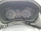 2024 Subaru Outback 2.5i