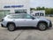 2024 Subaru Outback 2.5i