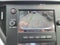 2024 Subaru Outback 2.5i