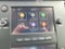 2024 Subaru Outback 2.5i