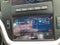 2024 Subaru Outback 2.5i