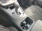 2024 Subaru Outback 2.5i