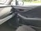 2024 Subaru Outback 2.5i
