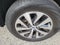 2024 Subaru Outback 2.5i