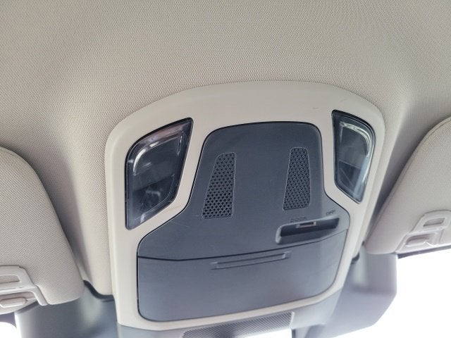 2024 Subaru Outback 2.5i