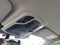2024 Subaru Outback 2.5i