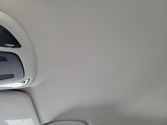 2024 Subaru Outback 2.5i