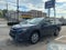 2024 Subaru Outback 2.5i
