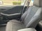 2024 Subaru Outback 2.5i