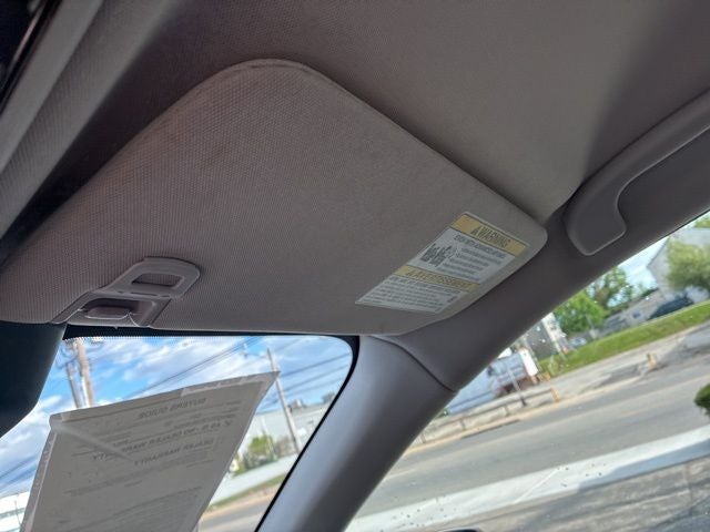 2024 Subaru Outback 2.5i