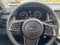 2024 Subaru Outback 2.5i